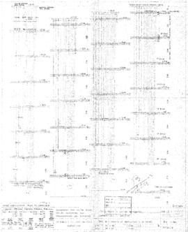 métré ventilation pour immeuble 25 (PDF)