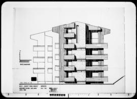 façade sud-ouest 01 (PDF)
