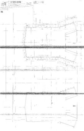 plan répartition façades 01 (PDF)