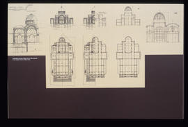 Cathédrale d'Oran (1908-1912): diapositive