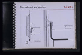 Prouvé Jean - CIMT: diapositive