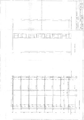bâtiment D, coupe façade latérale 16 (PDF)