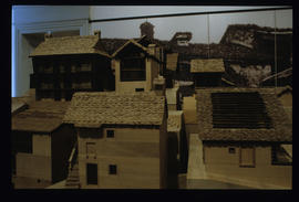 Ticino 1798/1998 - P1 111-114: diapositive