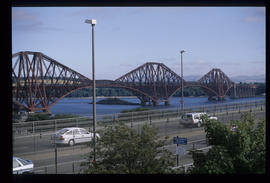 Firth of Forth: diapositive
