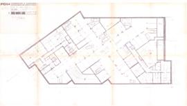 plan du 2ème sous-sol 01 (PDF)