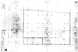 plan du sous-sol garage 01 (PDF)