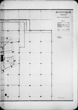 plan 2ème sous-sol 02 (PDF)