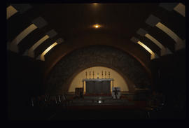 Église du Sacré-Coeur: diapositive