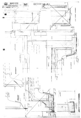 terrasse dernier étage 01 (PDF)