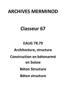 construction béton armé 01 (PDF)