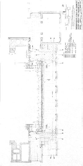 plan galerie latérale 07 (PDF)