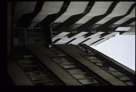 Immeuble Corso Italia: diapositive