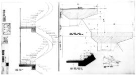 coupe verticale escalier 02 (PDF)