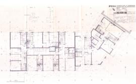 immeuble B étage 5, immeuble C attique, percements murs 5e, et dalle sur 4e 02 (PDF)
