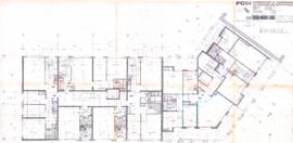 immeuble B, étage 5; immeuble C, attique 06 (PDF)