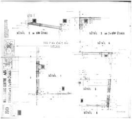 tympans 6, 7 et 8ème étages 01 (PDF)