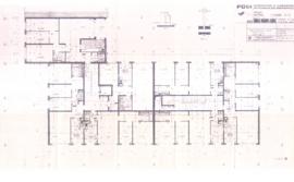 immeuble A et D, positionnement trous, 2-4e étage D, 2-6e étage A 02 (PDF)