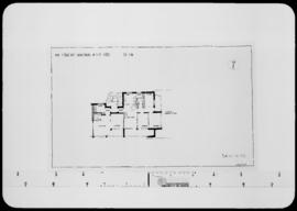 plan 5e étage avec appartements de 3 et 5 pièces 01 (PDF)