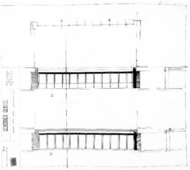 variantes façade 01 (PDF)