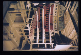 Théâtre des Champs-Elysées: diapositive