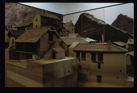 Ticino 1798/1998 - P1 111-114: diapositive