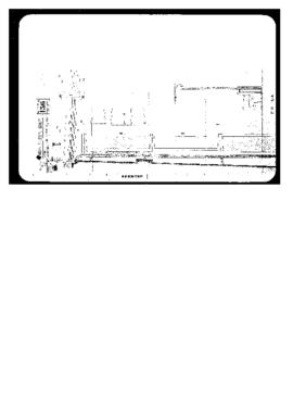 cache radiateur 01 (PDF)