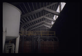 intérieur usine 02 (JPG)