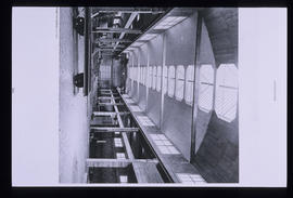 Perret Hangars: diapositive