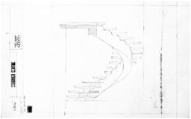 élévation escalier 01 (PDF)