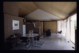 Maison à Bugnaux-sur-Rolle: diapositive