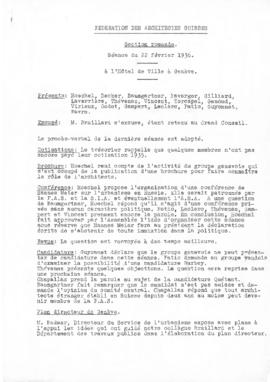 PV séance 1936 01 (PDF)