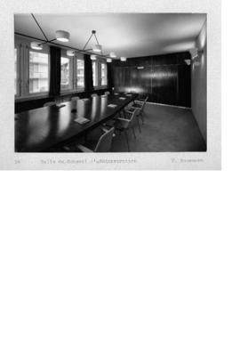 photo salle conseil administration 16 (PDF)