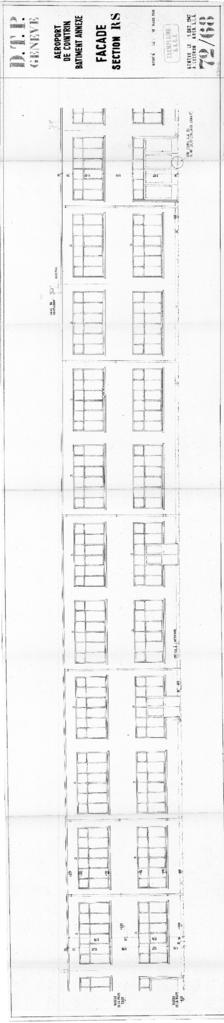 72-68 façade section RS 14 (PDF)