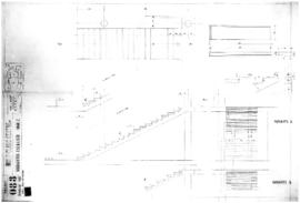 variantes escalier immeuble C 01 (PDF)