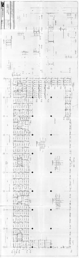 plancher mezzanine ensemble et détail 05 (PDF)