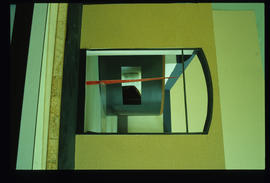 Genève II et III année 1985/86 - ottico: diapositive