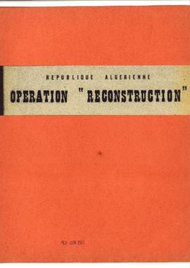 opération reconstruction département de Constantine 02 (PDF)