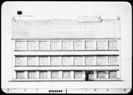 variante façade 01 (PDF)