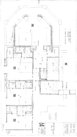 plan 5ème étage (PDF)