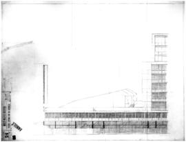 façade cinéma, Cendrier (annulé) 01 (PDF)