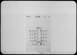 immeubles 2-3-4-6 façade sur entrée 01 (PDF)
