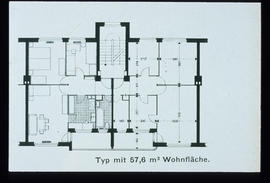Siemensstadt - Berlin 1930: diapositive