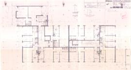 immeuble A, 7ème étage; immeuble D, attique 09 (PDF)