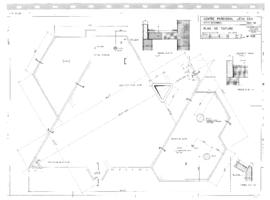 plan toiture 01 (PDF)