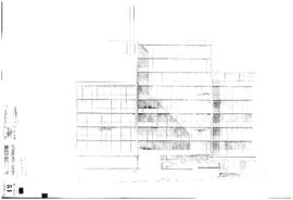 façade Chantepoulet (annulé) 01 (PDF)