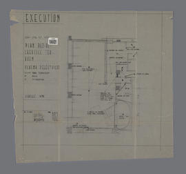 éxecution plan rez-de-chaussée tea-room schéma d'éléctricité 01 (JPG)
