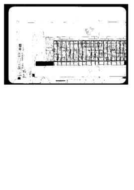 façade principale 01 (PDF)