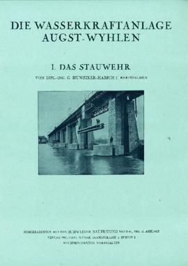 das Stauwehr 01 (PDF)