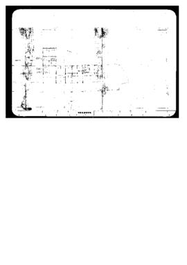 plan 7ème étage 02 (PDF)