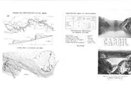 brochure Cabril 03 (PDF)